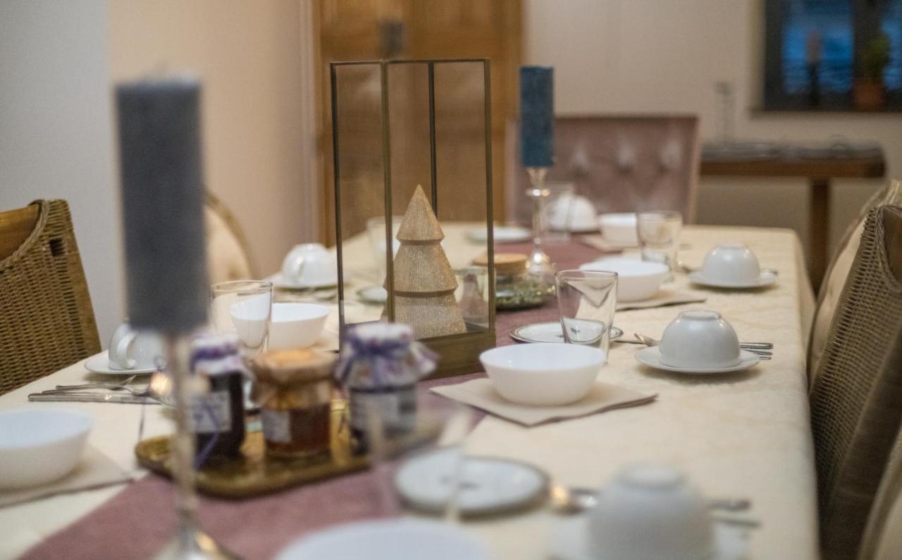 Hotel Galla Placidia Narbonne Kültér fotó