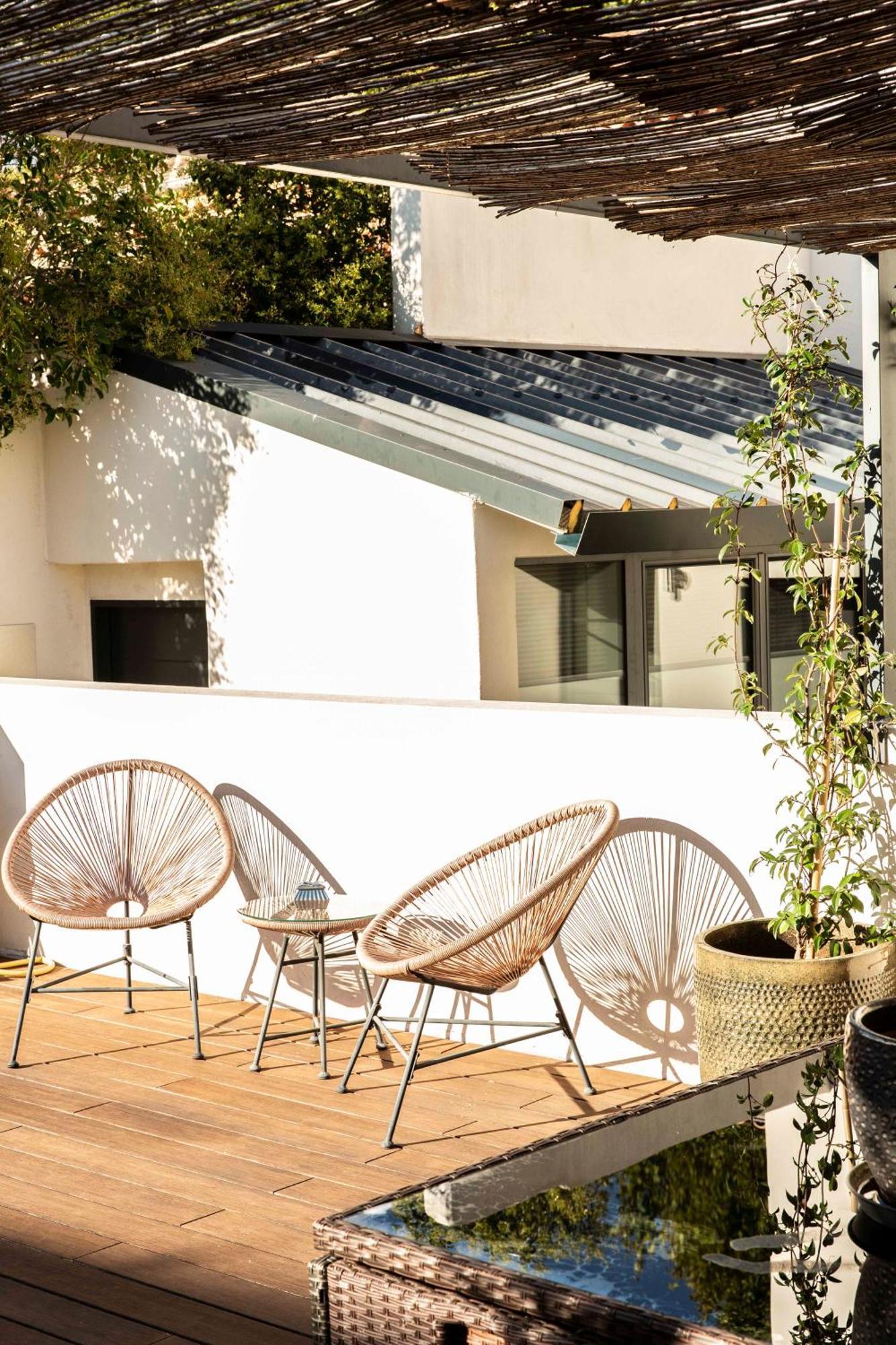 Hotel Galla Placidia Narbonne Kültér fotó